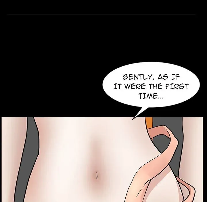 Read Neighbors chapter 33 image 96 on Lezhin