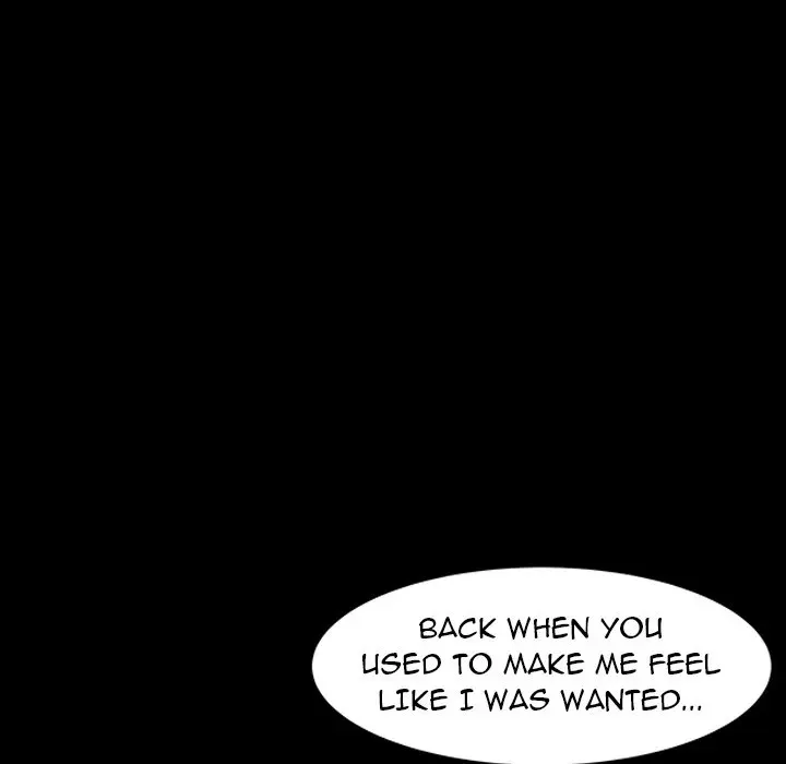 Read Neighbors chapter 33 image 98 on Lezhin