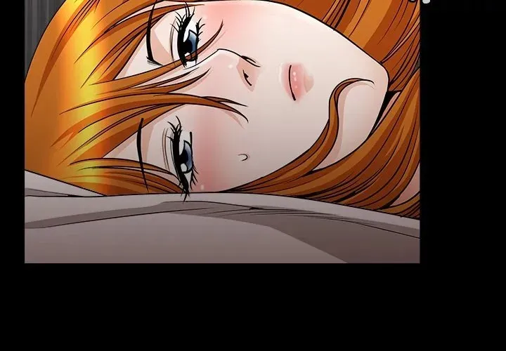 Read Neighbors chapter 34 image 1 on Lezhin
