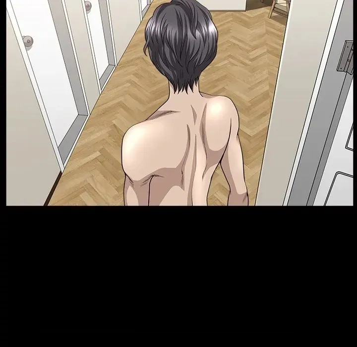 Read Neighbors chapter 34 image 101 on Lezhin