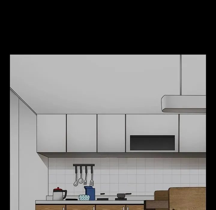 Read Neighbors chapter 34 image 102 on Lezhin