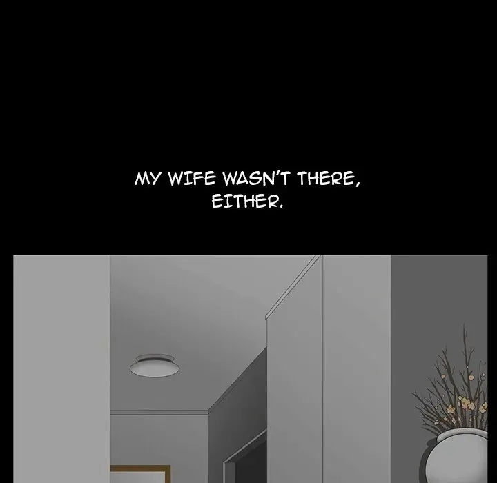 Read Neighbors chapter 34 image 104 on Lezhin