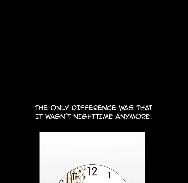Read Neighbors chapter 34 image 106 on Lezhin
