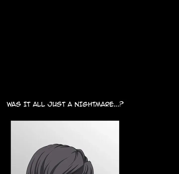 Read Neighbors chapter 34 image 110 on Lezhin