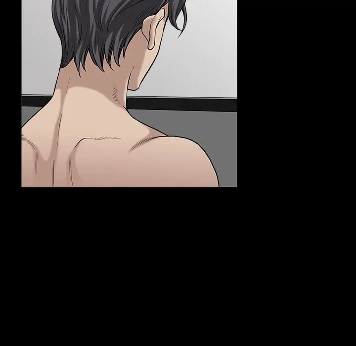 Read Neighbors chapter 34 image 111 on Lezhin