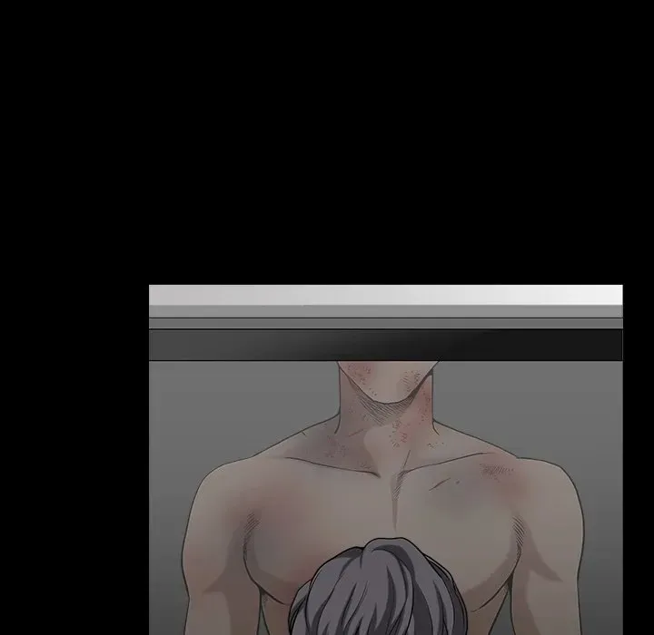 Read Neighbors chapter 34 image 112 on Lezhin
