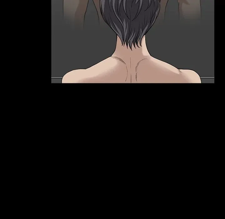 Read Neighbors chapter 34 image 113 on Lezhin