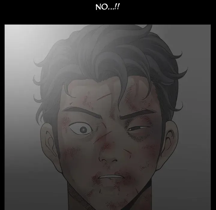 Read Neighbors chapter 34 image 114 on Lezhin