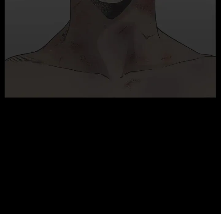 Read Neighbors chapter 34 image 115 on Lezhin