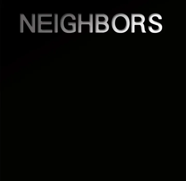 Read Neighbors chapter 34 image 120 on Lezhin