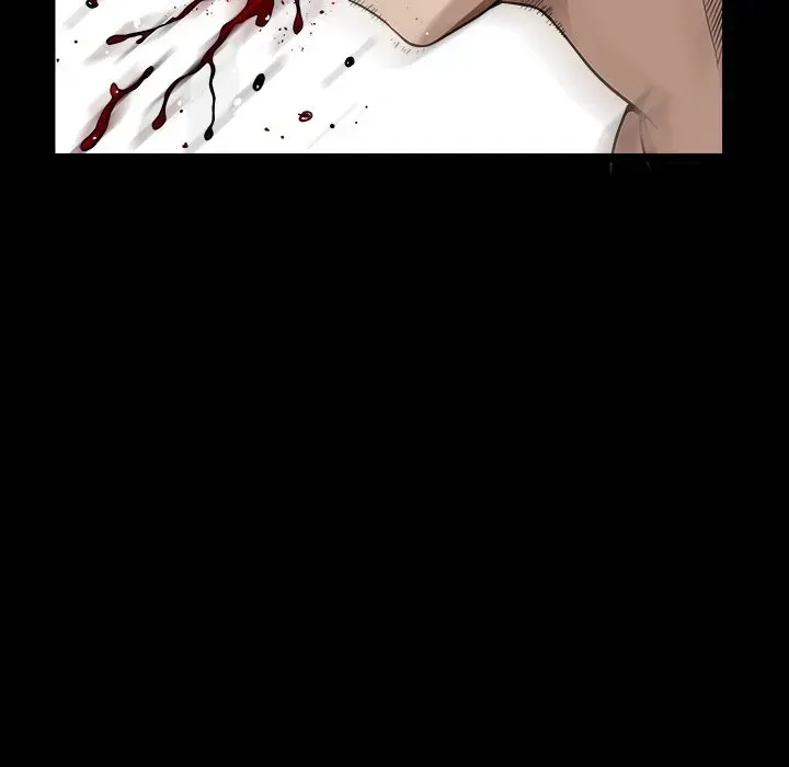 Read Neighbors chapter 34 image 14 on Lezhin