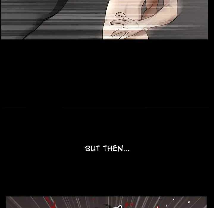Read Neighbors chapter 34 image 16 on Lezhin