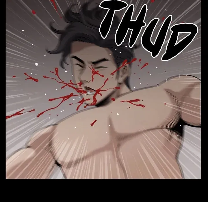 Read Neighbors chapter 34 image 17 on Lezhin