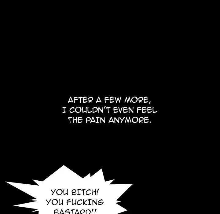 Read Neighbors chapter 34 image 18 on Lezhin
