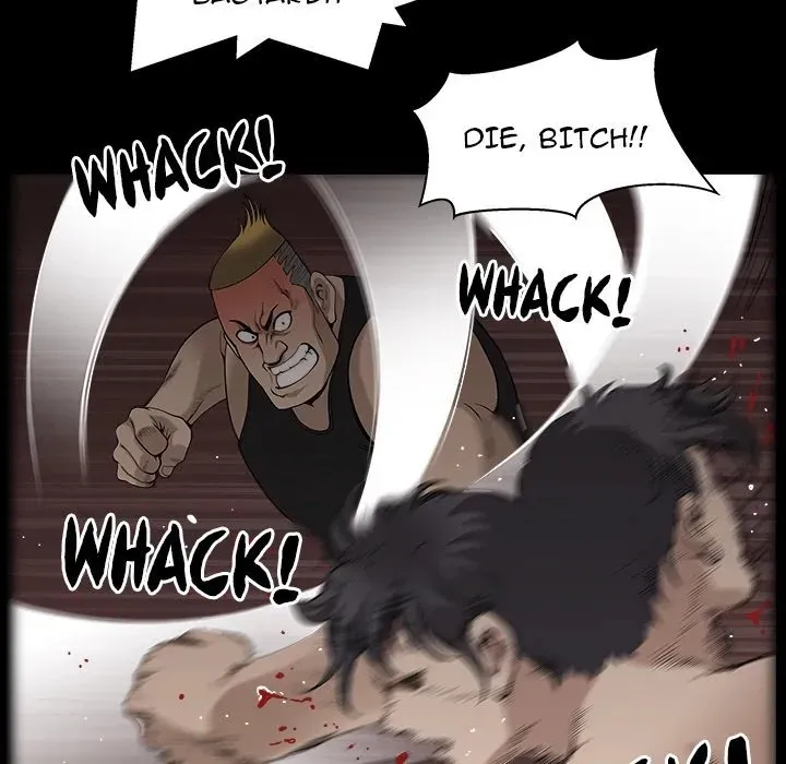 Read Neighbors chapter 34 image 19 on Lezhin