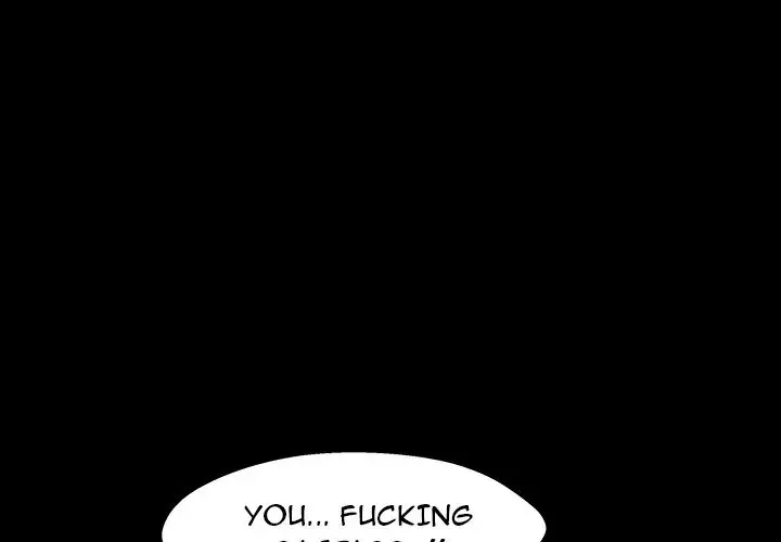 Read Neighbors chapter 34 image 2 on Lezhin