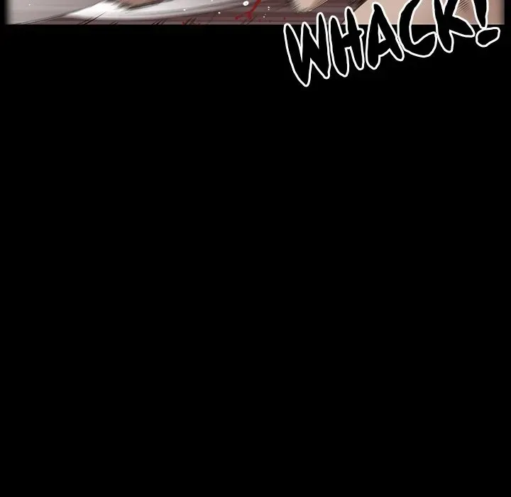 Read Neighbors chapter 34 image 20 on Lezhin