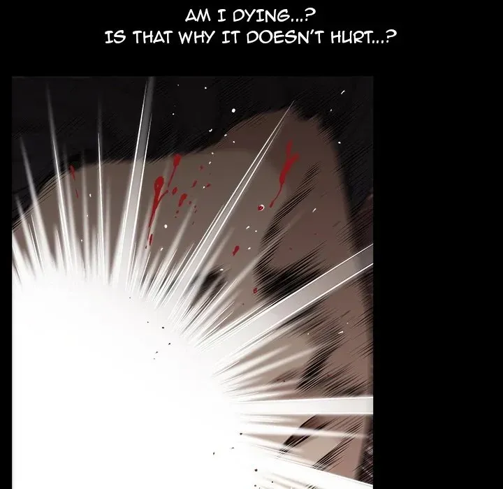 Read Neighbors chapter 34 image 21 on Lezhin