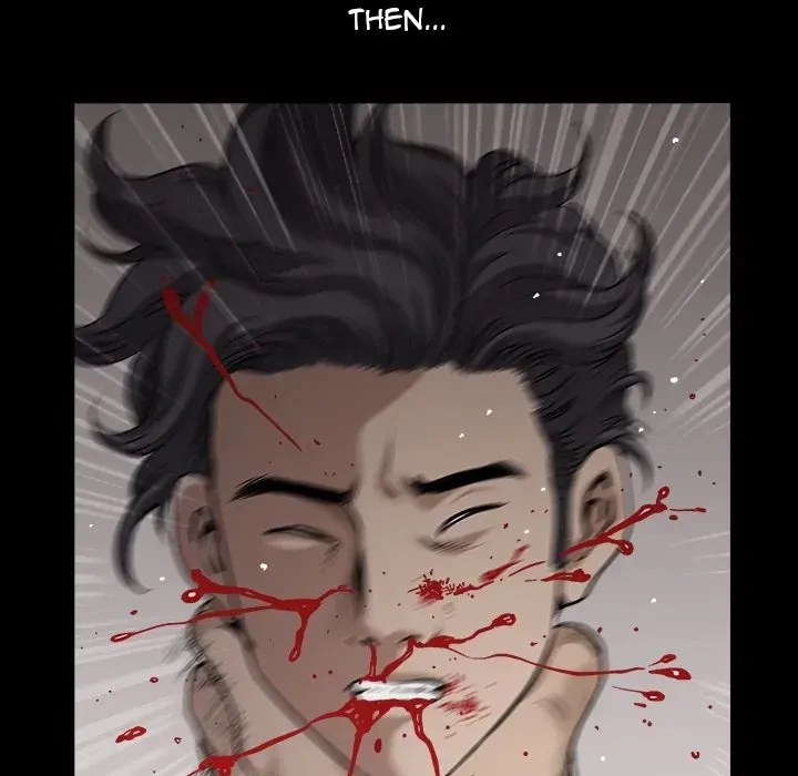 Read Neighbors chapter 34 image 25 on Lezhin