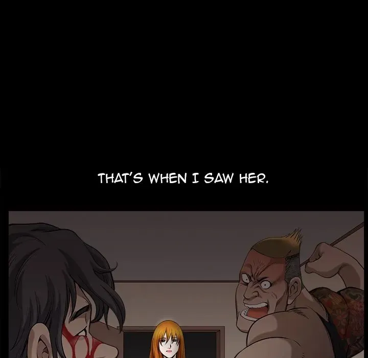 Read Neighbors chapter 34 image 27 on Lezhin