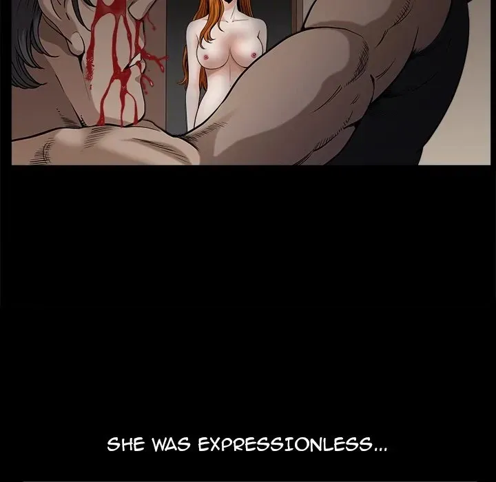 Read Neighbors chapter 34 image 28 on Lezhin