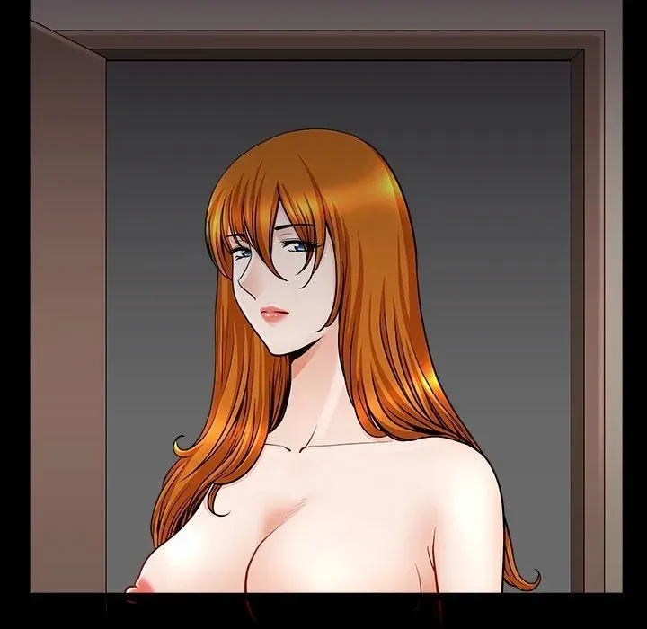 Read Neighbors chapter 34 image 29 on Lezhin