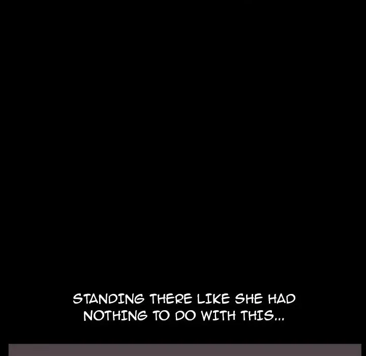Read Neighbors chapter 34 image 30 on Lezhin