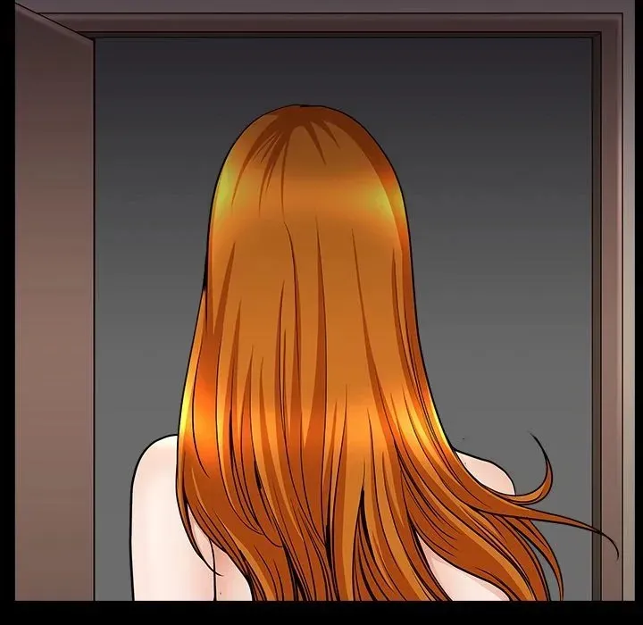 Read Neighbors chapter 34 image 31 on Lezhin