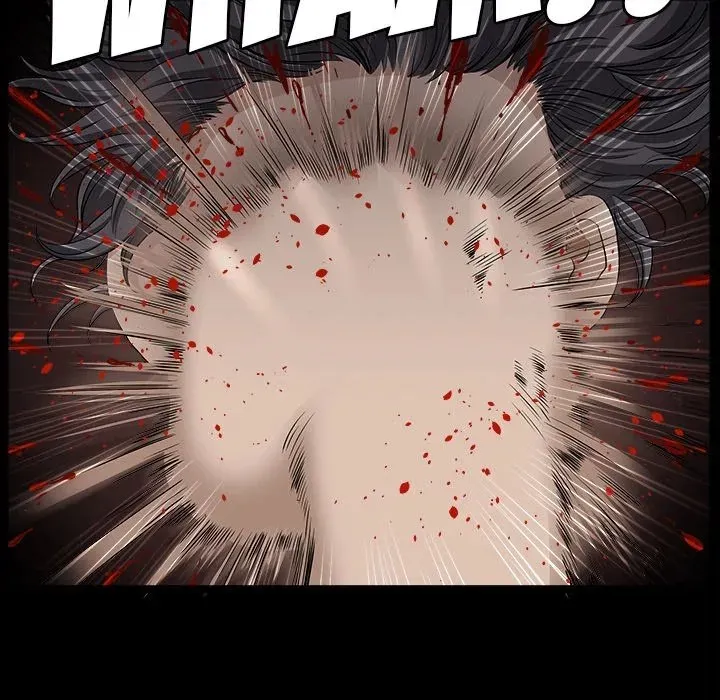 Read Neighbors chapter 34 image 33 on Lezhin