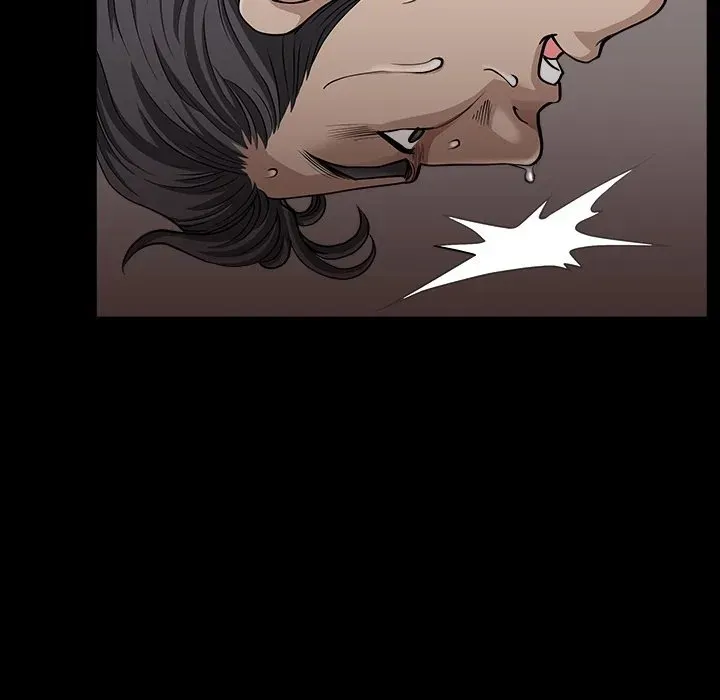 Read Neighbors chapter 34 image 4 on Lezhin