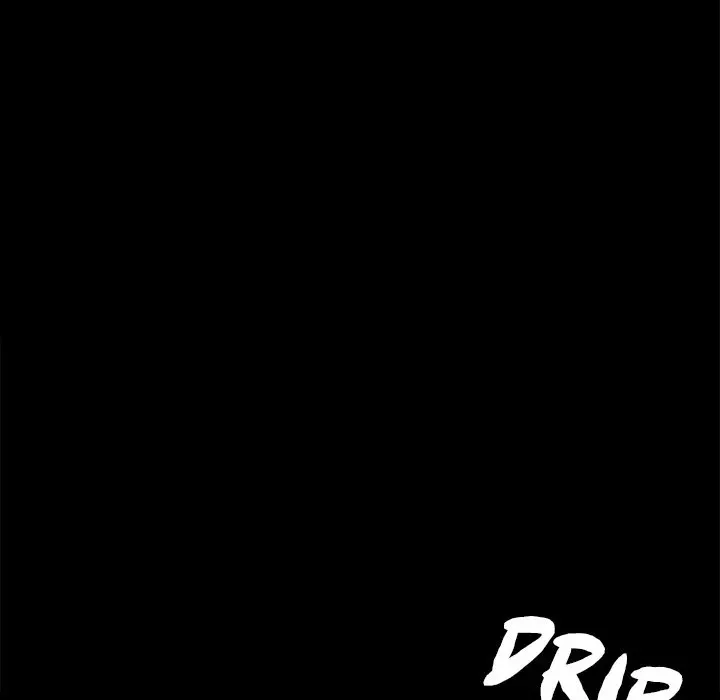Read Neighbors chapter 34 image 48 on Lezhin