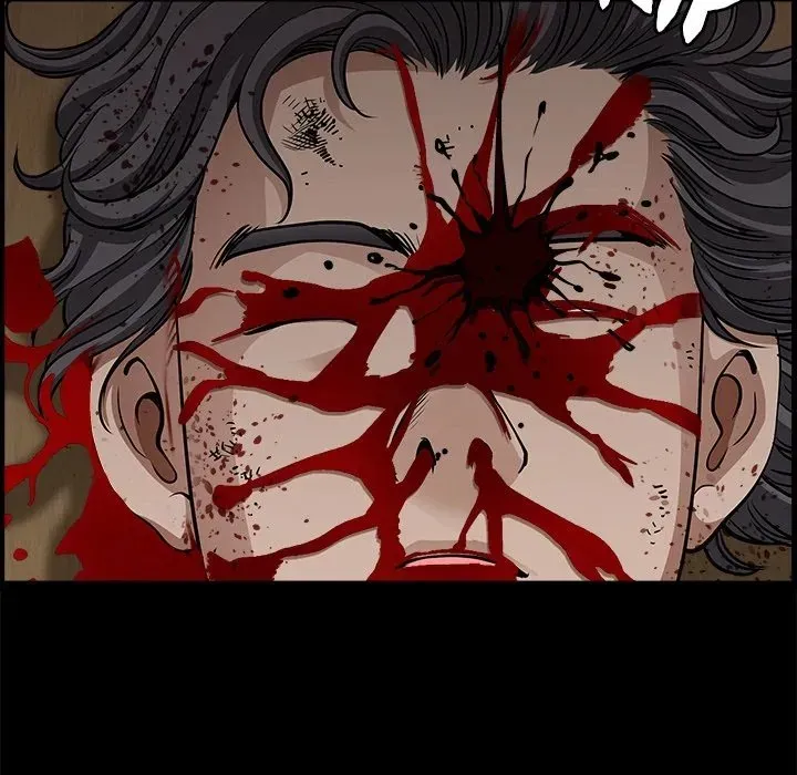 Read Neighbors chapter 34 image 49 on Lezhin
