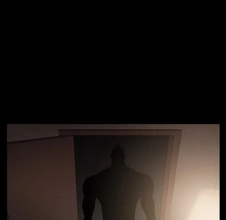 Read Neighbors chapter 34 image 5 on Lezhin