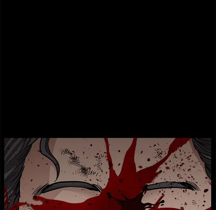 Read Neighbors chapter 34 image 50 on Lezhin