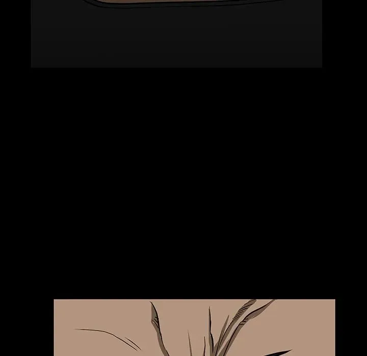 Read Neighbors chapter 34 image 55 on Lezhin