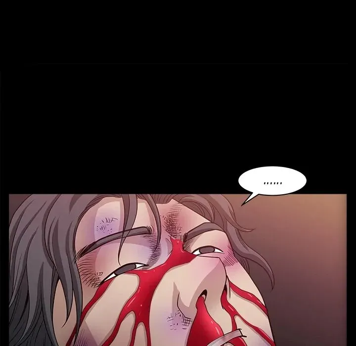 Read Neighbors chapter 34 image 57 on Lezhin