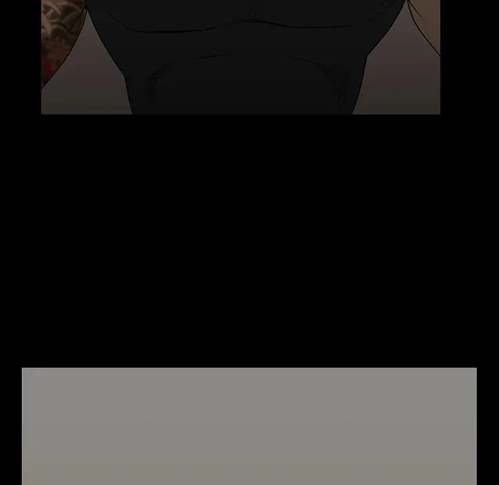Read Neighbors chapter 34 image 60 on Lezhin