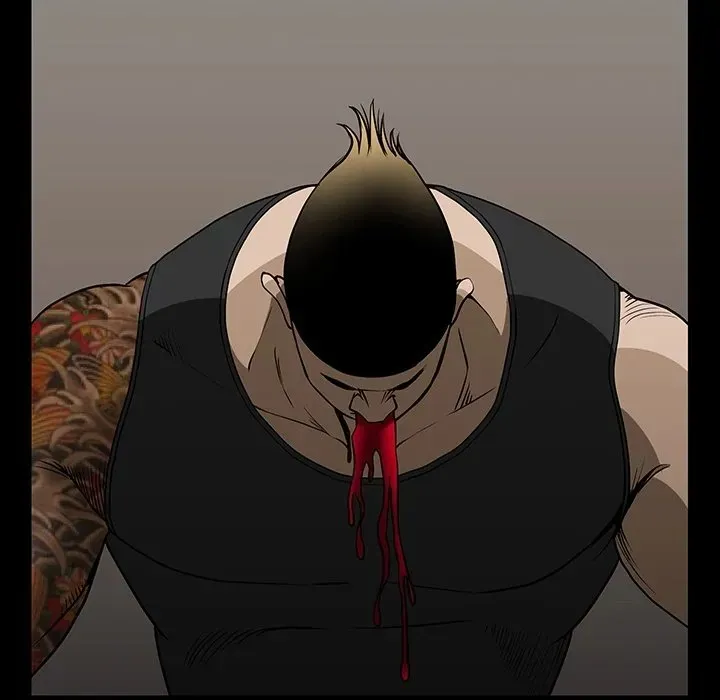 Read Neighbors chapter 34 image 61 on Lezhin