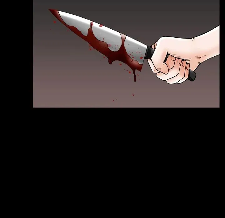 Read Neighbors chapter 34 image 68 on Lezhin