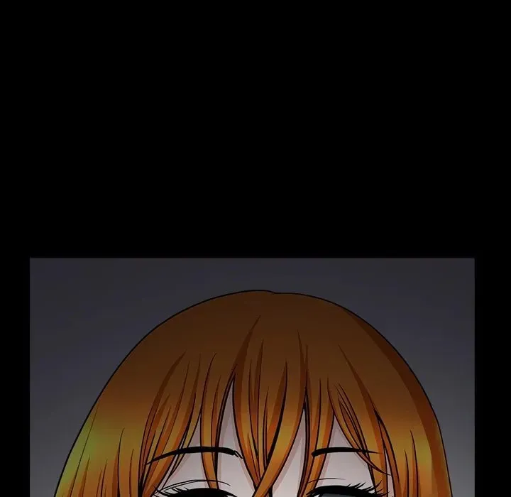 Read Neighbors chapter 34 image 69 on Lezhin