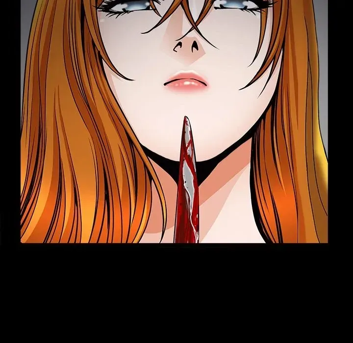 Read Neighbors chapter 34 image 70 on Lezhin