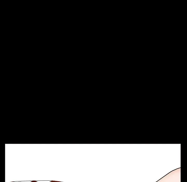 Read Neighbors chapter 34 image 71 on Lezhin