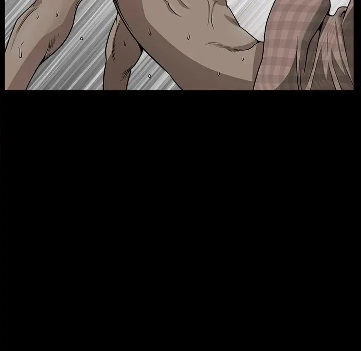Read Neighbors chapter 34 image 75 on Lezhin