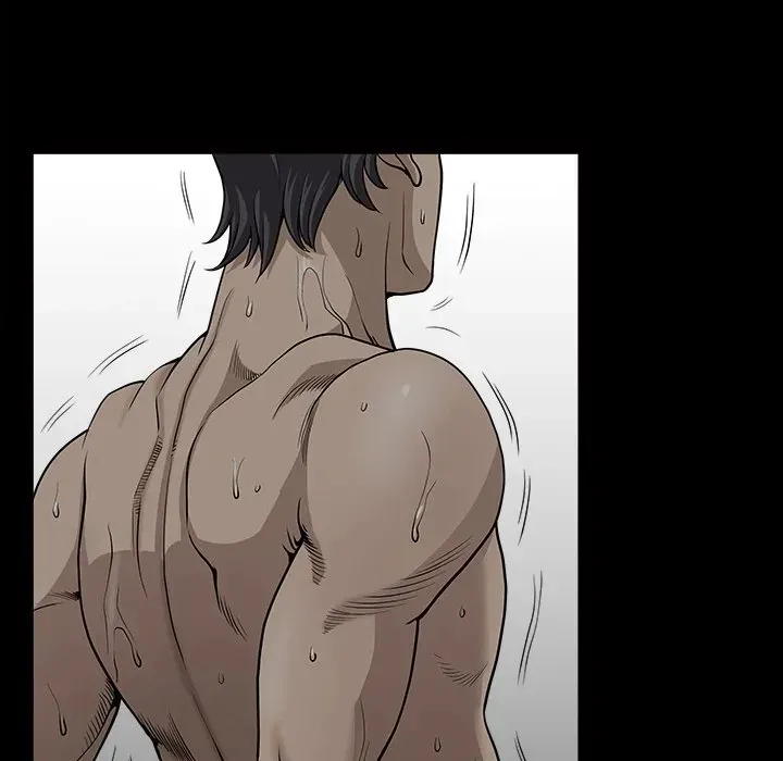 Read Neighbors chapter 34 image 76 on Lezhin