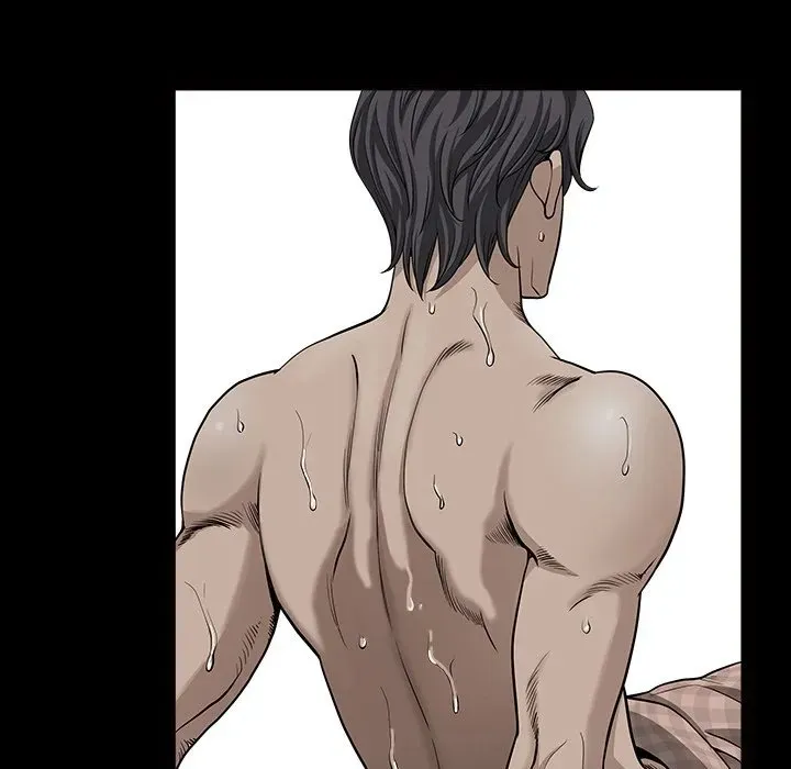 Read Neighbors chapter 34 image 78 on Lezhin
