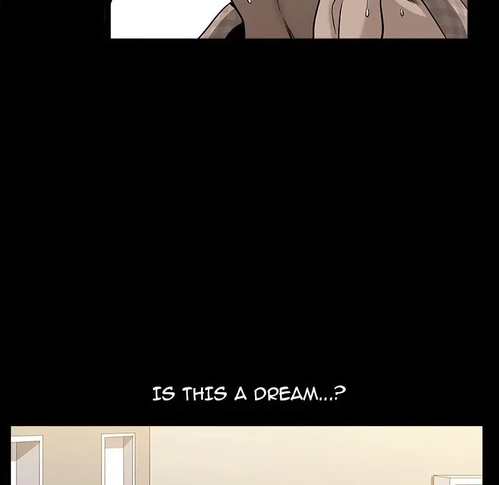 Read Neighbors chapter 34 image 79 on Lezhin