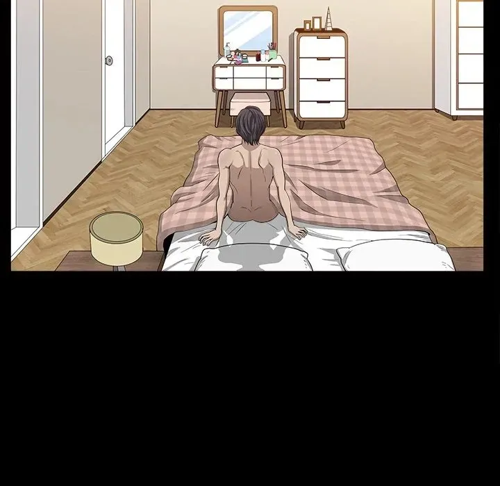 Read Neighbors chapter 34 image 80 on Lezhin
