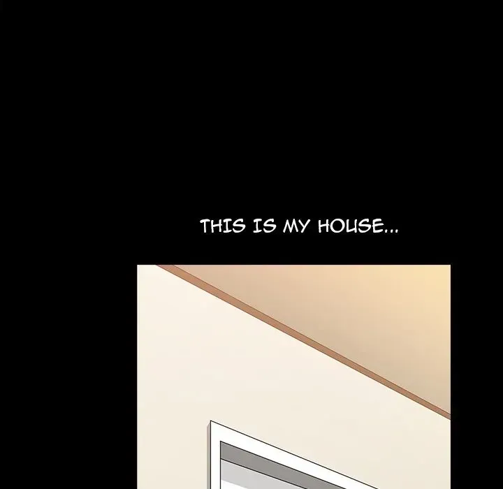 Read Neighbors chapter 34 image 88 on Lezhin