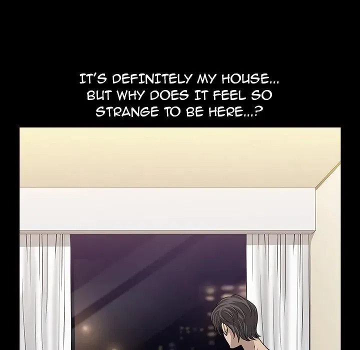 Read Neighbors chapter 34 image 90 on Lezhin