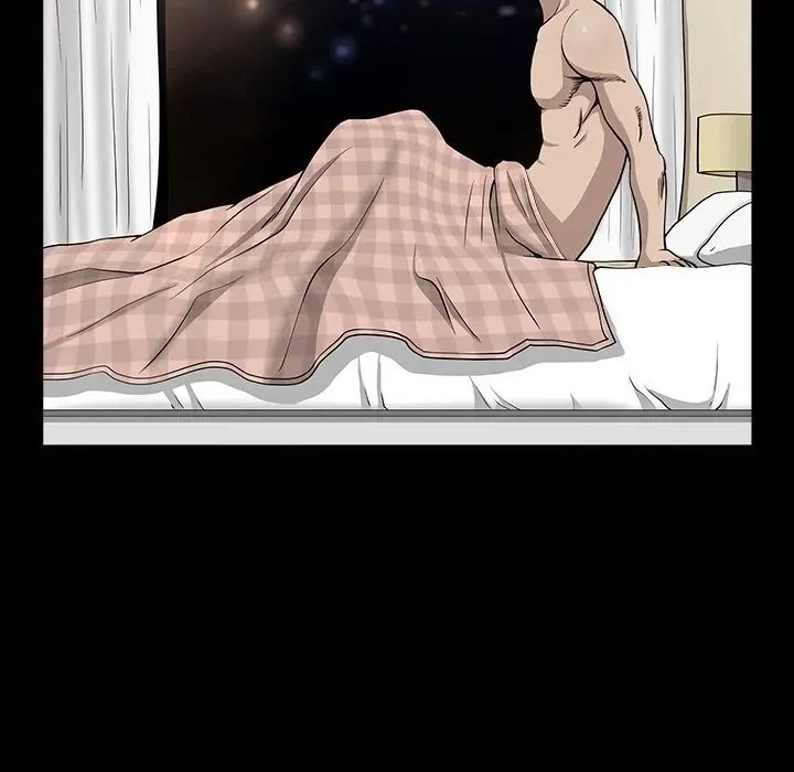 Read Neighbors chapter 34 image 91 on Lezhin